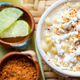 Image for article titled The One Mayo You Need in Your Life